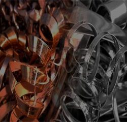 promo-banner-image